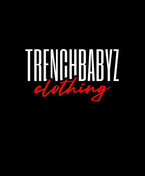 TrenchBabyzClothing