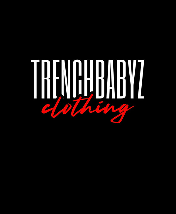 TrenchBabyzClothing